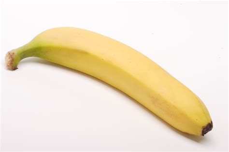 banana fever|Urban Dictionary: banana